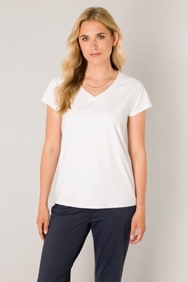 Base Level shirt BLtilly