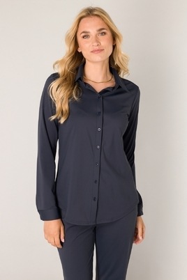 Base Level blouse Tamara