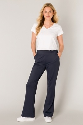 Base Level broek Tori