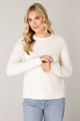 Base Level trui Yana