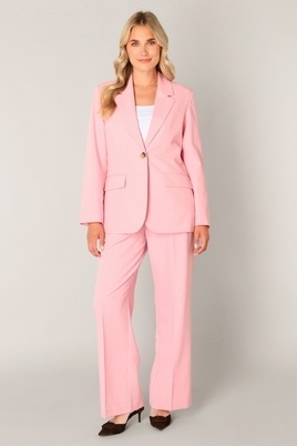 Base Level blazer Yella