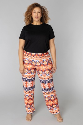 COLLETTA broek