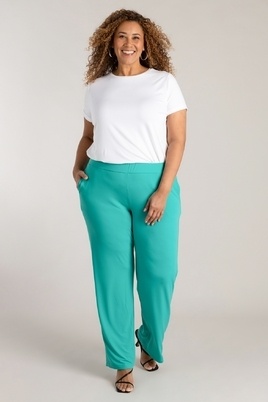 COLLETTA broek Nikki
