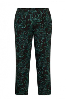 COLLETTA broek Noralie
