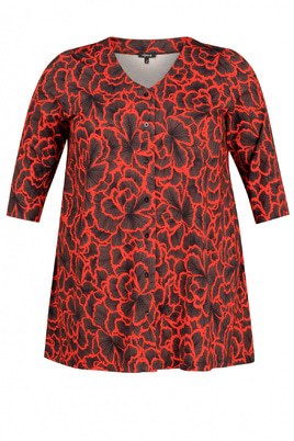 COLLETTA tuniek Nala