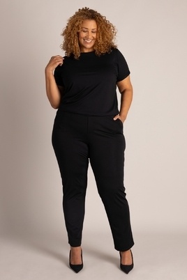 COLLETTA broek Miriam