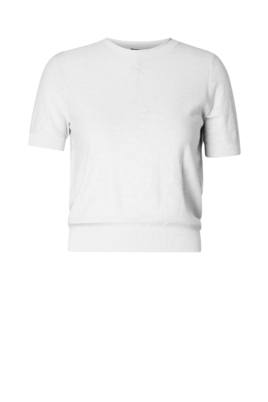 YESTA shirt Katie
