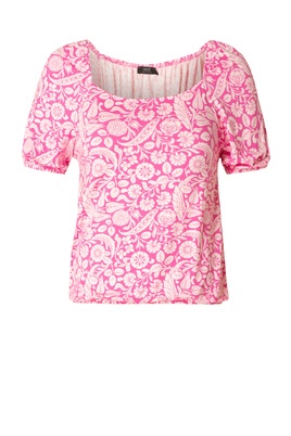 YESTA shirt Sophie