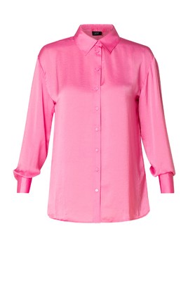 Yesta blouse Sophie