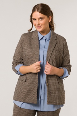 YESTA blazer Balu