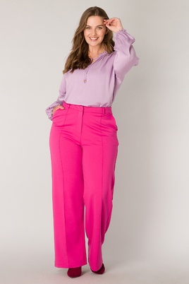 YESTA broek Noelle 32 inch