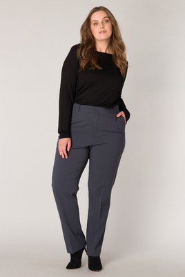 YESTA broek Nellie 31 inch