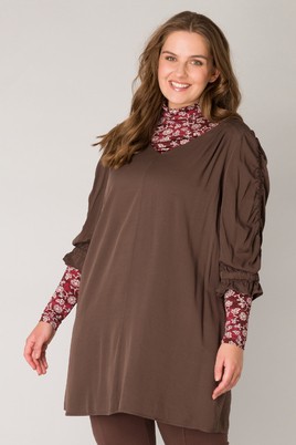 YESTA ECO tuniek Narijs 92 cm