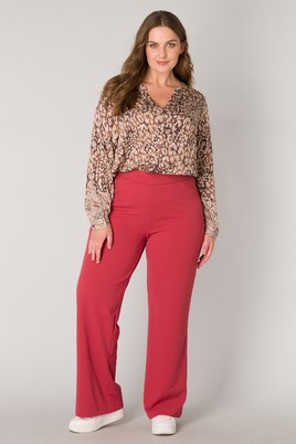 YESTA broek Nadeche 80 cm