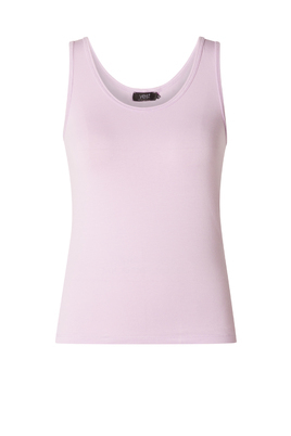 YESTA singlet Hasina Essential