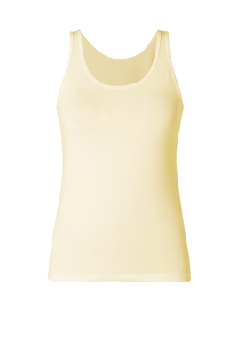 YESTA singlet Hasina Essential