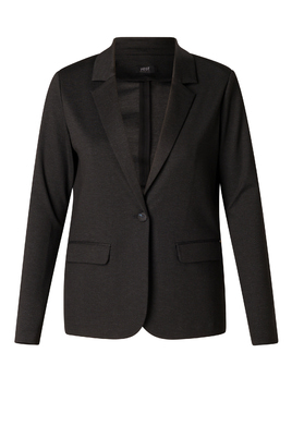 YESTA blazer Rafke Essential
