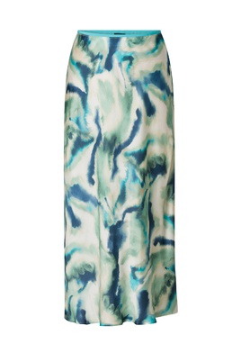 YESTA ECO rok Wilhelmina