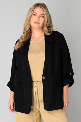 YESTA blazer Hermien Essential