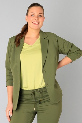 YESTA blazer Vita