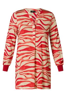 YESTA tuniek Vivianne