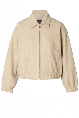 Jas Amelie Yest Curve