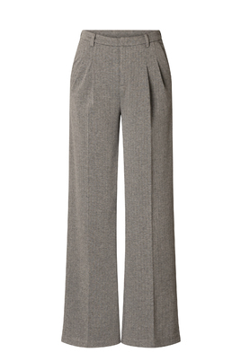 Broek Fabiola Yest Curve