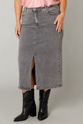 Rok Faith Yest Curve