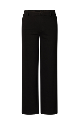 Broek Faustina Yest Curve