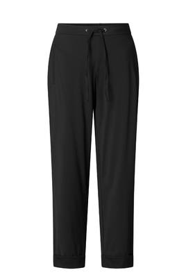 Broek Felicity Yest Curve