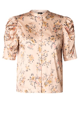 Blouse Filippa Yest Curve