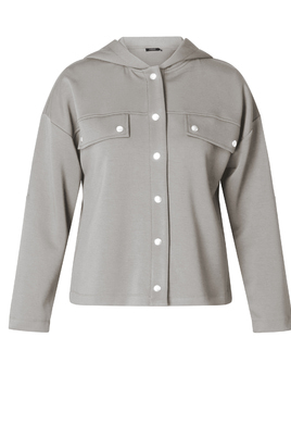 Vest Hadiya Essential Yest Curve
