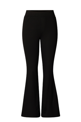 Broek Brooklyn Yesta