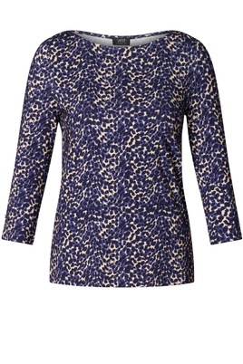 Shirt Shadia essential Yest Curve