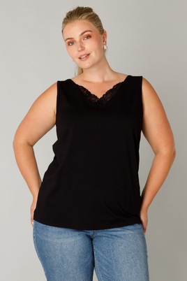 Top Fedora Yest Curve