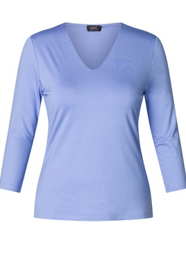 Shirt Felicitas Yest Curve