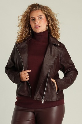 Yest Curve jasje Grace