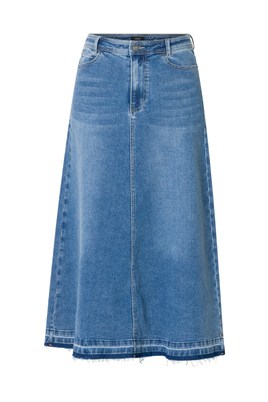 Yest Curve rok Ginevra