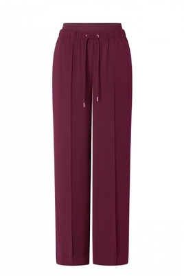 Yest Curve broek Greta