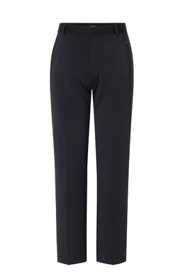 Yest Curve broek Gillian