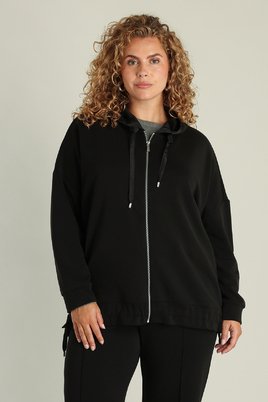 Yest Curve vest Ginebra