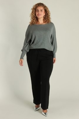 Yest Curve broek Selena Essential