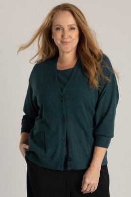 Yest Curve vest Herta