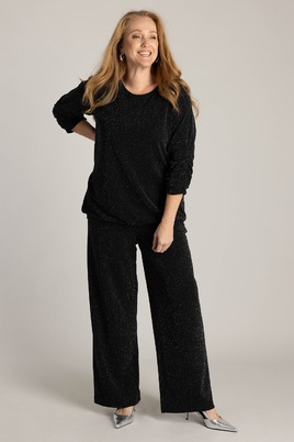 Yest Curve broek Nadeche Essential