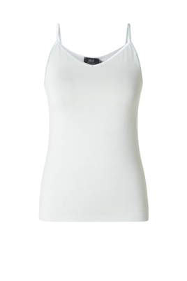 Yest Curve shirt YChortense