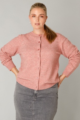 Vest Roelien Essential Yest Curve