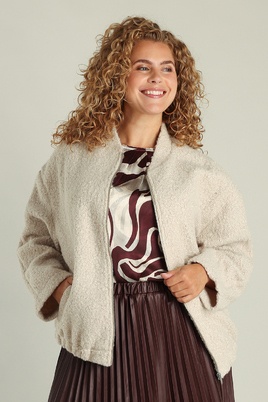 Yest Curve jasje Gilberta