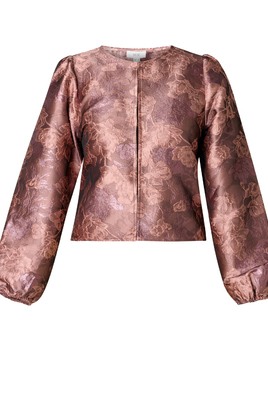 Yest Curve jasje Jiska