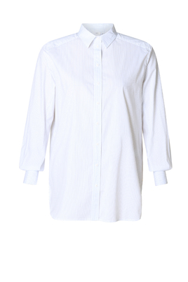 Yest Curve blouse Vaishnavi Essentia