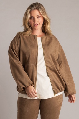 Yest Curve jasje Jarmila